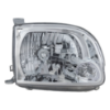 Picture of Headlight