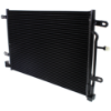 Picture of A/C Condenser