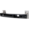 Picture of Bumper Reinforcement