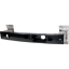 Picture of Bumper Reinforcement