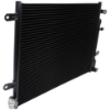 Picture of A/C Condenser