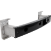 Picture of Bumper Reinforcement
