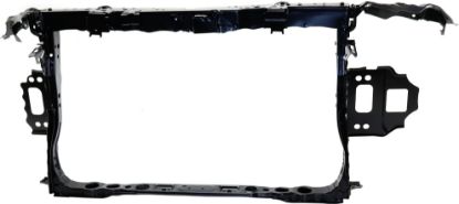 Picture of Radiator Support