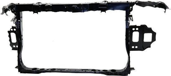 Picture of Radiator Support