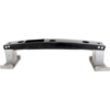 Picture of Bumper Reinforcement