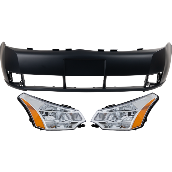 Picture of Headlight