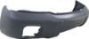Picture of Bumper Cover