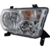 Picture of Headlight