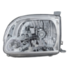 Picture of Headlight