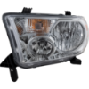 Picture of Headlight