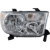 Picture of Headlight