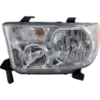 Picture of Headlight