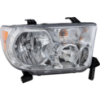 Picture of Headlight