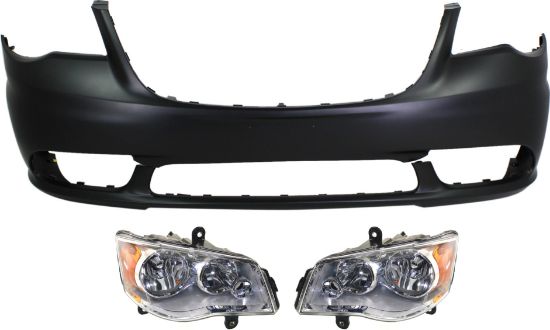 Picture of Headlight