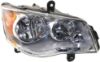 Picture of Headlight