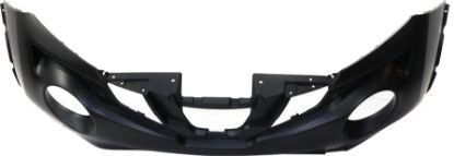 Picture of Bumper Cover