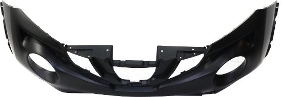 Picture of Bumper Cover