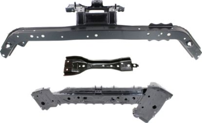 Picture of Radiator Support