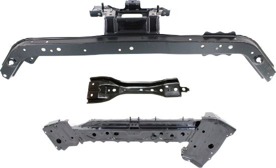 Picture of Radiator Support