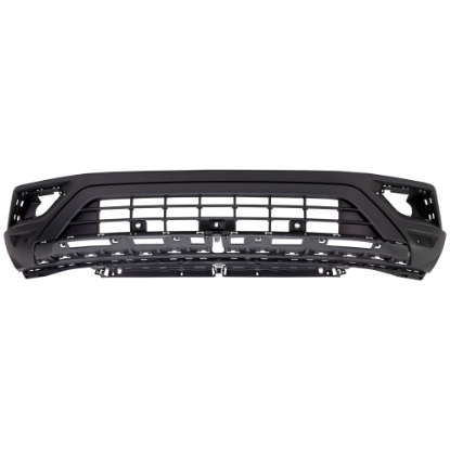 Picture of Bumper Cover