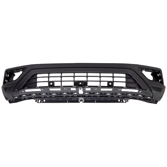 Picture of Bumper Cover