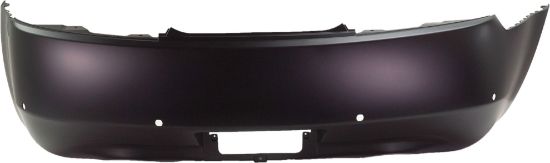 Picture of Bumper Cover