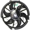 Picture of Cooling Fan Assembly