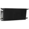 Picture of A/C Condenser