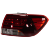 Picture of Tail Light