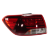 Picture of Tail Light
