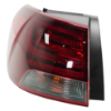 Picture of Tail Light