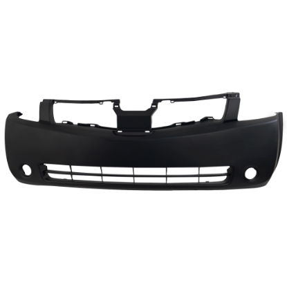 Picture of Bumper Cover