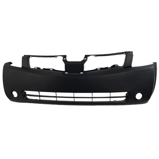 Picture of Bumper Cover