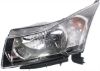 Picture of Headlight