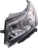Picture of Headlight