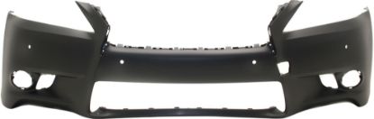 Picture of Bumper Cover