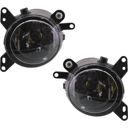 Picture of Fog Light