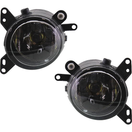 Picture of Fog Light