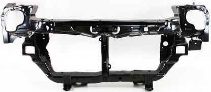 Picture of Radiator Support