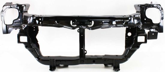 Picture of Radiator Support