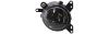 Picture of Fog Light