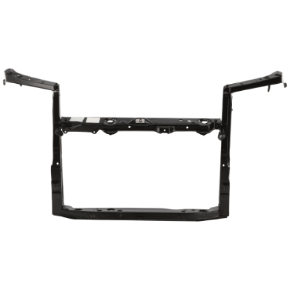 Picture of Radiator Support