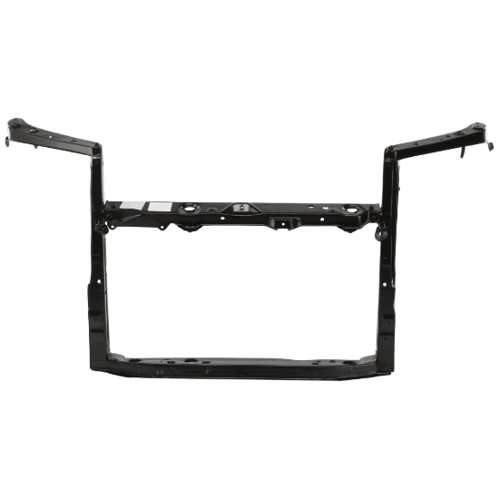 Picture of Radiator Support