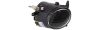 Picture of Fog Light