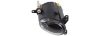 Picture of Fog Light