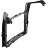 Picture of Radiator Support