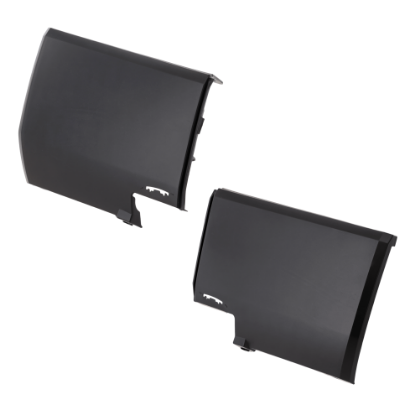 Picture of Bumper Cover