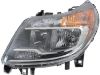 Picture of Headlight