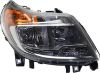 Picture of Headlight