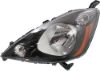Picture of Headlight